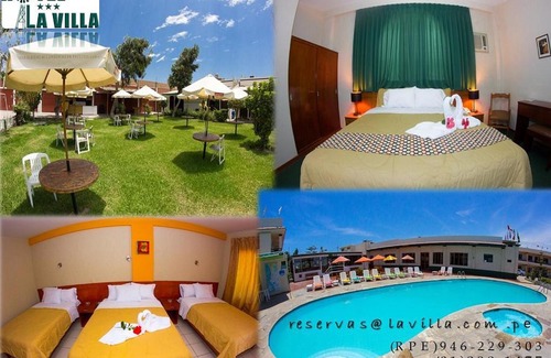 Ahuazotepec Hôtel | Hotel Huauchinango Inn