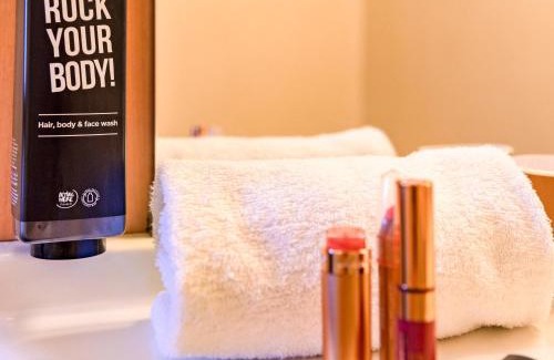 Autun Hôtel | Hotel ibis Autun