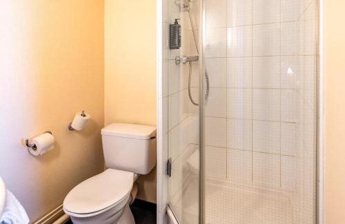 Autun Hôtel | Hotel ibis Autun