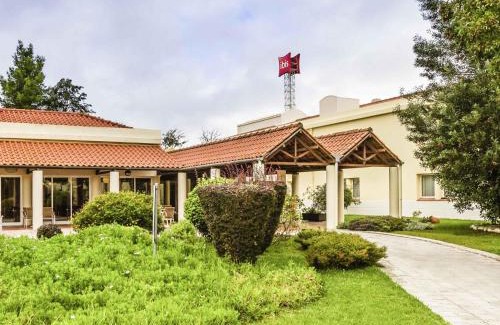 Sao Sebastiao Hôtel | Hotel ibis Setubal