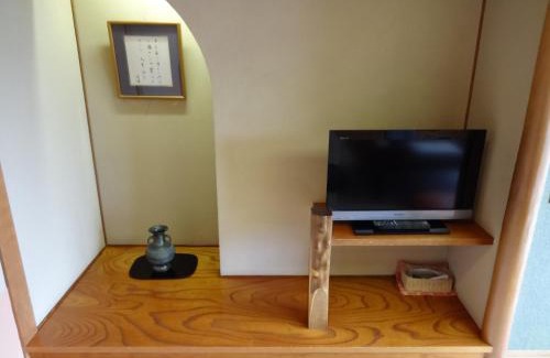 Kusatsu Onsen Hôtel | Hotel Ichii