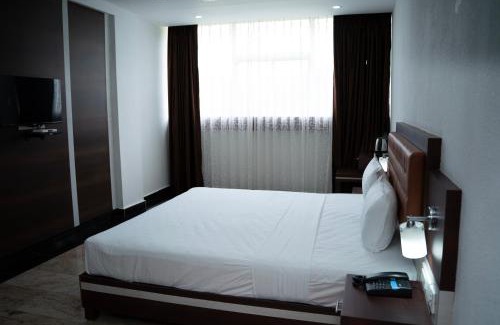 Idukki Hôtel | Hotel Idukki Castle