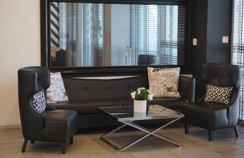 Ihtiman Hôtel | Hotel Ihtiman