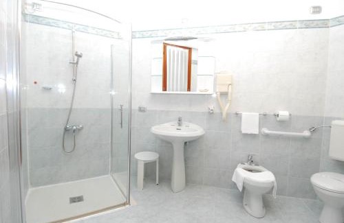 Oriago Hôtel | Hotel Il Burchiello