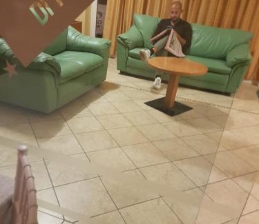 Ospedalicchio Hôtel | Hotel Il Cammino Di Francesco