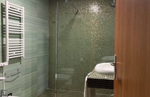 Sassuolo Maison | Hotel Il Casale Verde