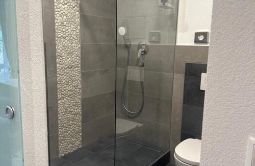 Koenigsfeld im Schwarzwald Hôtel | Hotel Il David