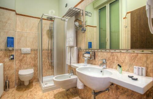 Pennabilli Hôtel | Hotel Il Duca Del Montefeltro