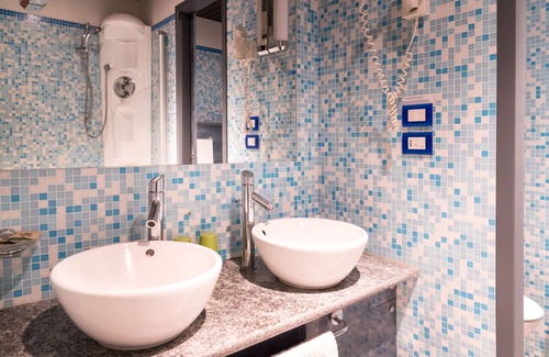 Pettenasco Hôtel | Hotel Il Giardinetto