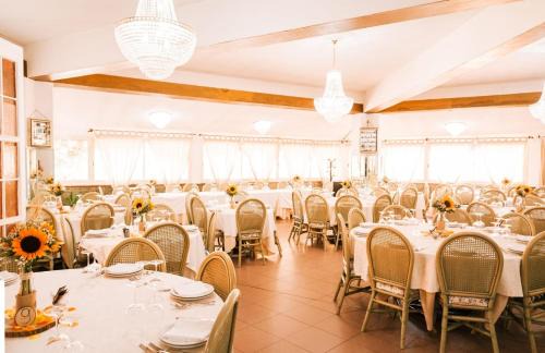 Iglesias Hôtel | HOTEL IL SILLABARIO