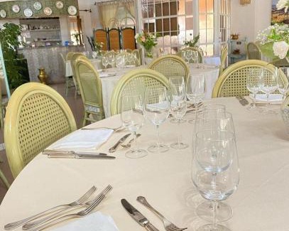 Iglesias Hôtel | HOTEL IL SILLABARIO