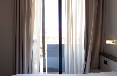 Collecchio Hôtel | Hotel Ilga