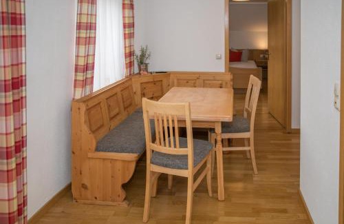 Jachenau Hôtel | Hotel im Sonnental