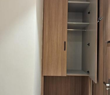 Kharar Hôtel | Hotel imperia