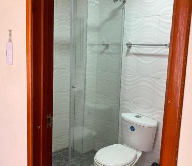 Zipaquira Hôtel | Hotel Imperial