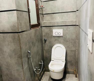 New Delhi Maison | Hotel imperial In- Karol bagh
