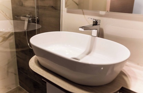 Banja Luka Hôtel | Hotel IN