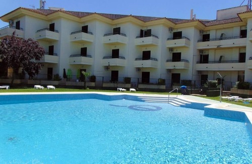 Mairena del Aljarafe Hôtel | Hotel In Mairena Del Aljarafe With Other, Tv, Parking