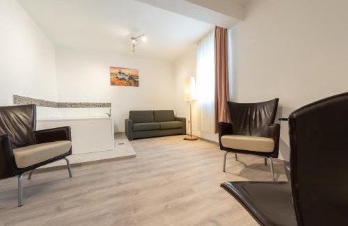 Reutlingen Hôtel | Hotel in Laisen
