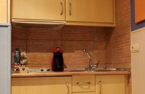 Valdepenas Hôtel | Hotel In Valdepeñas With Parking, Other, Balcony/Terrace