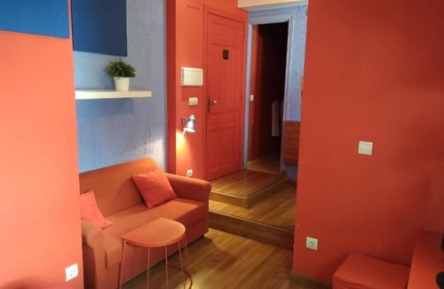 Valdepenas Hôtel | Hotel In Valdepeñas With Parking, Other, Balcony/Terrace