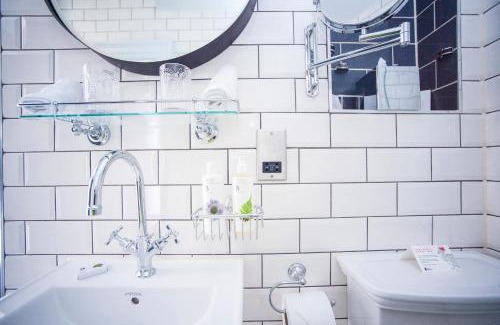 Bath Hôtel | Hotel Indigo - Bath by IHG