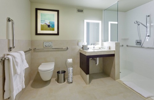 Riverhead Hôtel | Hotel Indigo East End by IHG