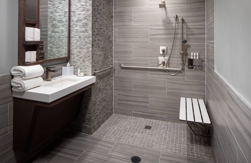 Flushing Chinatown Hôtel | Hotel Indigo Flushing - LaGuardia by IHG