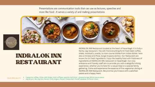 Hazaribagh Hôtel | HOTEL INDRALOK Inn HAZARIBAGH