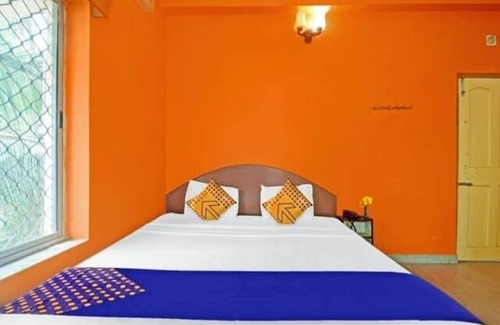 Digha Hôtel | HOTEL INDRANIL