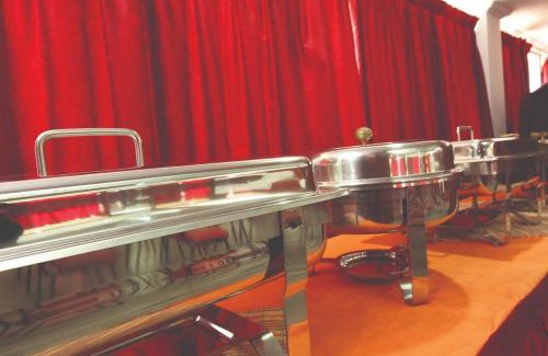 Kayamkulam Hôtel | Hotel Indraprastha Kayamkulam