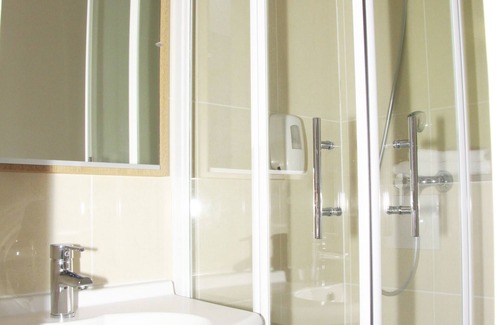 Vierzon Hôtel | HOTEL INN DESIGN VIERZON