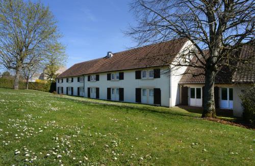 Quetigny Hôtel | Hotel inn Dijon-Quetigny