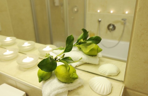 Tittmoning Hôtel | Hotel Inspiration
