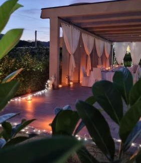 Polla Hôtel | Hotel Insteia
