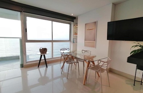 El Laguito Appartement | hotel interconinental