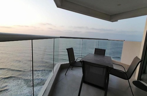 El Laguito Appartement | hotel interconinental