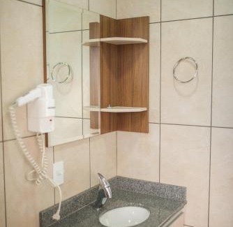 Iomere Hôtel | Hotel Iomere