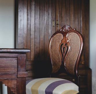 Galdakao Hôtel | Hotel IRARAGORRI