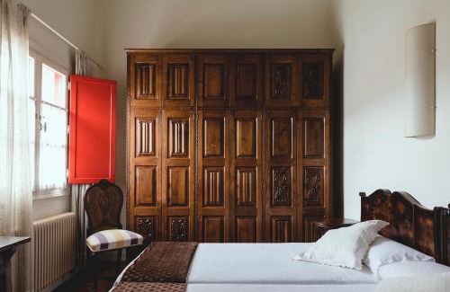 Galdakao Hôtel | Hotel IRARAGORRI