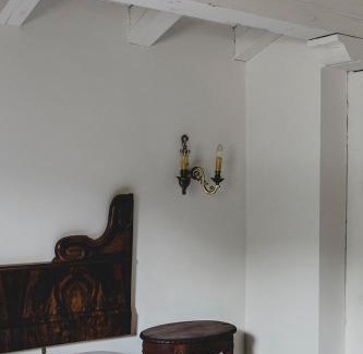 Galdakao Hôtel | Hotel IRARAGORRI