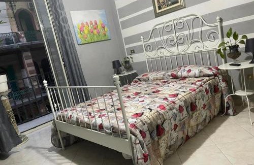 Vasto Hôtel | Hotel Iris