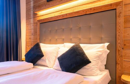 Folgaria Hôtel | Hotel Irma