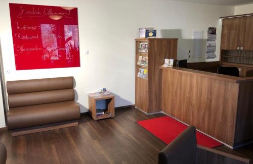 Isenbuttel Hôtel | Hotel Isenbütteler Hof