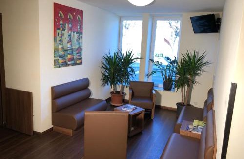 Isenbuttel Hôtel | Hotel Isenbütteler Hof