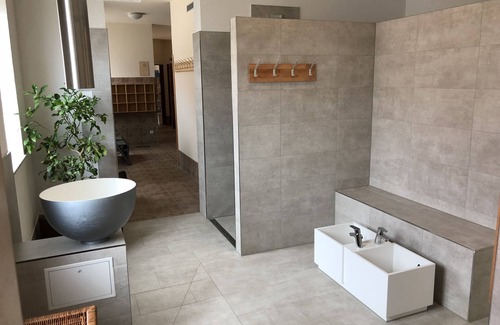 Isenbuttel Hôtel | Hotel Isenbütteler Hof