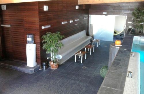 Isla Hôtel | Hotel Isla Bella & Spa
