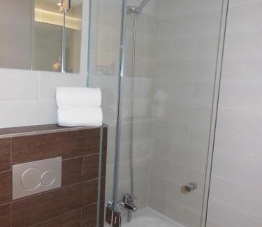 Colonia Sant Jordi Hôtel | Hotel Isla de Cabrera