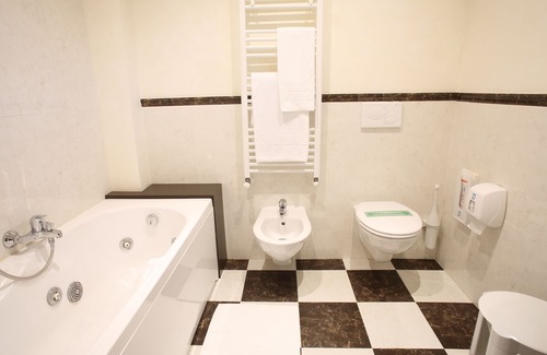 Grantortino di Gazzo Hôtel | Hotel Isola di Caprera