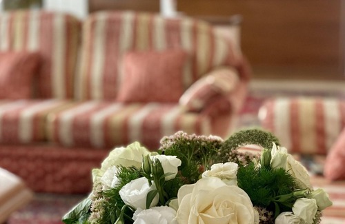 Grantortino di Gazzo Hôtel | Hotel Isola di Caprera